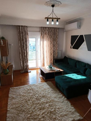 Pablo Boutique Rooms